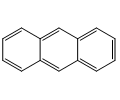 Accustandard 蒽（标准品），APP-9-013 CAS:120-12-7，100 μg/mL in Methanol，1mL/瓶 售卖规格：1瓶