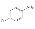 Accustandard 对氯苯胺（标准品），APP-9-038 CAS:106-47-8，100 μg/mL in MeOH，1mL/瓶 售卖规格：1瓶