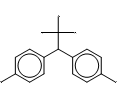 Accustandard P,P'-滴滴涕（标准品），APP-9-056 CAS:50-29-3，100 μg/mL in Methanol，1mL/瓶 售卖规格：1瓶
