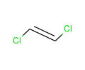 Accustandard 反式-1,2-二氯乙烯（标准品），APP-9-073 CAS:156-60-5，100 μg/mL in MeOH，1mL/瓶 售卖规格：1瓶