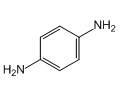 Accustandard 对苯二胺（标准品），APP-9-180 CAS:106-50-3，100 μg/mL in MeOH，1mL/瓶 售卖规格：1瓶