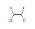 Accustandard 1,1,2,2-四氯乙烷（标准品），AS-E0014 CAS:79-34-5，5.0 mg/mL in MeOH，1mL/瓶 售卖规格：1瓶