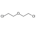 Accustandard 二（2-氯乙基）醚（标准品），AS-E0016 CAS:111-44-4，5.0 mg/mL in MeOH，1mL/瓶 售卖规格：1瓶