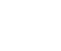 Accustandard 1.1-二氯乙烯（标准品），AS-E0027 CAS:75-35-4，2.0 mg/mL in MeOH，1mL/瓶 售卖规格：1瓶