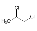 Accustandard 1,2-二氯丙烷（标准品），AS-E0030 CAS:78-87-5，1000 μg/mL in MeOH，1mL/瓶 售卖规格：1瓶