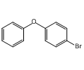 Accustandard 4-溴联苯醚（标准品），AS-E0039 CAS:101-55-3，5.0 mg/mL in MeOH，1mL/瓶 售卖规格：1瓶