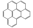 Accustandard 苯并[ghi]苝（标准品），AS-E0077 CAS:191-24-2，1000 μg/mL in p-Dioxane，1mL/瓶 售卖规格：1瓶