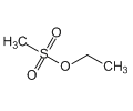 Accustandard 甲磺酸乙酯（标准品），AS-E0456 CAS:62-50-0，1000 μg/mL in Acetonitrile，1mL/瓶 售卖规格：1瓶