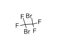 Accustandard 1,2-二溴四氟乙烷 （标准品），AS-E0463 CAS:124-73-2，1000 μg/mL in MeOH，1mL/瓶 售卖规格：1瓶