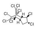 Accustandard 反式氯丹（标准品），AS-E0797 CAS:5103-74-2，1000 μg/mL in Acetonitrile，1mL/瓶 售卖规格：1瓶