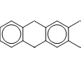 Accustandard 2,3-二氯二恶英（标准品），D-202S CAS:29446-15-9，50 μg/mL in Isooctane，1mL/瓶 售卖规格：1瓶