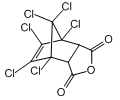 Accustandard 氯桥酸酐（标准品），FRS-001N CAS:115-27-5，10mg/瓶 售卖规格：1瓶