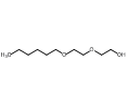 Accustandard 二乙二醇单己醚（标准品），M-1673-SS-PAK CAS:112-59-4，1000 μg/mL in THF (anhydrous)，5x1mL 售卖规格：1瓶