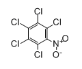 Accustandard 五氯硝基苯（标准品），M-508.1-IS-PAK CAS:82-68-8，0.1 mg/mL in Ethyl acetate，5x1mL 售卖规格：1瓶
