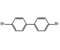 Accustandard 4,4'-二溴联苯（标准品），M-508.1-SS CAS:92-86-4，0.1 mg/mL in Ethyl acetate，1mL/瓶 售卖规格：1瓶