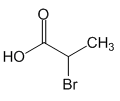 Accustandard 2-异氰基丙烷（标准品），M-552.1-SS-PAK CAS:598-72-1，1000 μg/mL in MtBE，5x1mL 售卖规格：1瓶