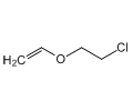 Accustandard 乙烯(2-氯乙基)醚（标准品），M-601C-10X-PAK CAS:110-75-8，2.0 mg/mL in MeOH，5x1mL 售卖规格：1瓶