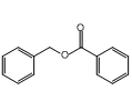 Accustandard 苯甲酸苄酯 （标准品），M-8061-IS CAS:120-51-4，5.0 mg/mL in Hexane，1mL/瓶 售卖规格：1瓶