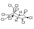 Accustandard 反-壬氯/反式九氯（标准品），P-184N CAS:39765-80-5，10mg/瓶 售卖规格：1瓶