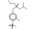 Accustandard 苯胺磷砜（标准品），P-623S CAS:31972-44-8，100 μg/mL in Methanol，1mL/瓶 售卖规格：1瓶