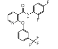 Accustandard 吡氟酰草胺（标准品），P-722N CAS:83164-33-4，10mg/瓶 售卖规格：1瓶