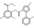 Accustandard 氯虫苯甲酰胺（标准品），P-952S CAS:500008-45-7，100 μg/mL in Methanol，1mL/瓶 售卖规格：1瓶