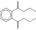 Accustandard 邻苯二甲酸二乙酯-D4（标准品），PHTH-D4-005S CAS:93952-12-6，100 μg/mL in Methanol，1mL/瓶 售卖规格：1瓶