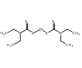 Accustandard 二乙基二硫代氨基甲酸锌，TECH级（标准品），PLAS-CL-007S 1000 μg/mL in Hexane,1mL/瓶 售卖规格：1瓶