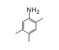 Accustandard 2,4,5-三甲基苯胺（标准品），RAC-20-EA-0.1X-10ML CAS:137-17-7，10 μg/mL in Ethyl acetate，10mL/瓶 售卖规格：1瓶