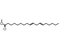 Accustandard 反亚油酸甲酯(C18:2)，UFA-011S CAS:2566-97-4,10.0 mg/mL in Heptane,1mL/瓶 售卖规格：1瓶