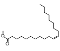 Accustandard 顺-11-二十碳烯酸甲酯（标准品），UFA-018N CAS:2390-09-2，100mg/瓶 售卖规格：1瓶