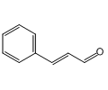 Accustandard 肉桂醛/桂皮醛（标准品），ALR-010N CAS:104-55-2，100mg/瓶 售卖规格：1瓶