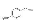 Accustandard 4-甲氧基苯甲醇/茴香醇（标准品），ALR-014S-ET-10X CAS:105-13-5，1000 μg/mL in Ethanol，1mL/瓶 售卖规格：1瓶