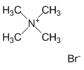 cas:64-20-0,四甲基溴化铵,99,25g