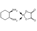 百灵威/J&K 奥沙利铂，251696-250MG CAS：61825-94-3，95%，一种DNA/RNA合成抑制剂 售卖规格：250毫克/瓶