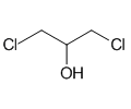 百灵威/J&K 1,3-二氯-2-丙醇，399754-50ML CAS：96-23-1，99% 售卖规格：50毫升/瓶