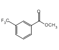 百灵威/J&K 3-三氟甲基苯甲酸甲酯，404981-5ML CAS：2557-13-3，99% 售卖规格：5毫升/瓶