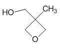百灵威/J&K 3-甲基-3-氧杂环丁烷甲醇，515501-100G CAS：3143-02-0，97.5% 售卖规格：100克/瓶