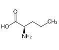 百灵威/J&K D-正缬氨酸，573339-1G CAS：2013-12-9，99% 售卖规格：1瓶