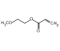 百灵威/J&K 2-甲氧基乙基 丙烯酸酯，606710-1L CAS：3121-61-7，98%，含稳定剂: 80 - 120 ppm MEHQ 售卖规格：1瓶
