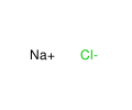百灵威/J&K 氯化钠，935418-1L CAS：7647-14-5，3.0 M 水溶液 售卖规格：1瓶