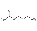 百灵威/J&K 乙酸正丁酯，986447-500ML CAS：123-86-4，99.5%，ACS试剂 售卖规格：500毫升/瓶