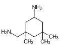 百灵威/J&K 异佛尔酮二胺，597230-250ML CAS：2855-13-2，99%，顺反异构体混合物 售卖规格：250毫升/瓶