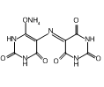 百灵威/J&K 紫脲酸胺，254661-25G CAS：3051-09-0，指示剂, ACS 级试剂 售卖规格：25克/瓶