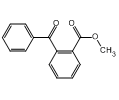 百灵威/J&K 2-苯甲酰苯甲酸甲酯，342981-100G CAS：606-28-0，99% 售卖规格：100克/瓶