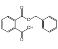 Accustandard 邻苯二甲酸单苄酯（标准品），ALR-134S-CN CAS:2528-16-7，100 μg/mL in Acetonitrile，1mL/瓶 售卖规格：1瓶