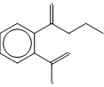Accustandard 邻苯二甲酸单乙酯（标准品），ALR-137S-CN CAS:2306-33-4，100 μg/mL in Acetonitrile，1mL/瓶 售卖规格：1瓶