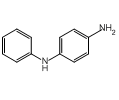 Accustandard N-苯基-p-苯烯二胺（标准品），ALR-140S CAS:101-54-2，100 μg/mL in Methanol，1mL/瓶 售卖规格：1瓶