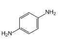 Accustandard 对苯二胺（标准品），ALR-147S CAS:106-50-3，100 μg/mL in MeOH，1mL/瓶 售卖规格：1瓶