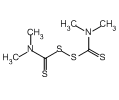 Accustandard 福美双/二硫化四甲基秋兰姆（标准品），ALR-164N CAS:137-26-8，100mg/瓶 售卖规格：1瓶